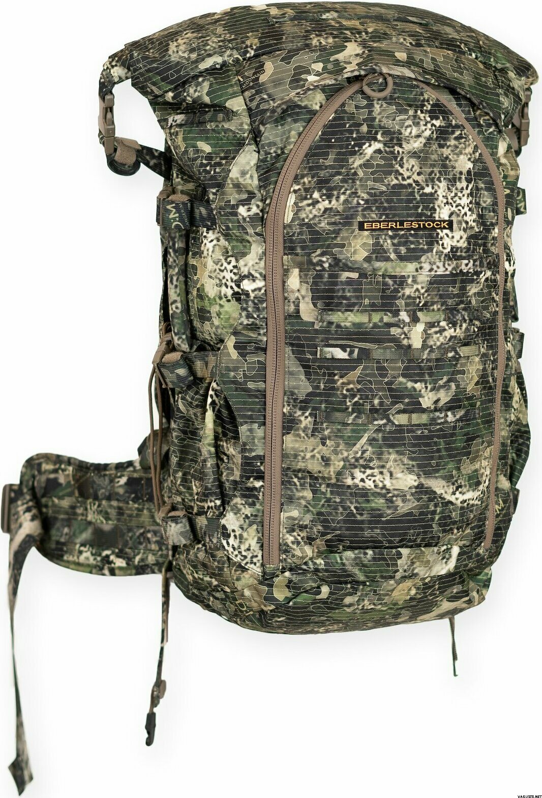 Eberlestock F65 Little Big Top | Hunting Backpacks | Viranomainen