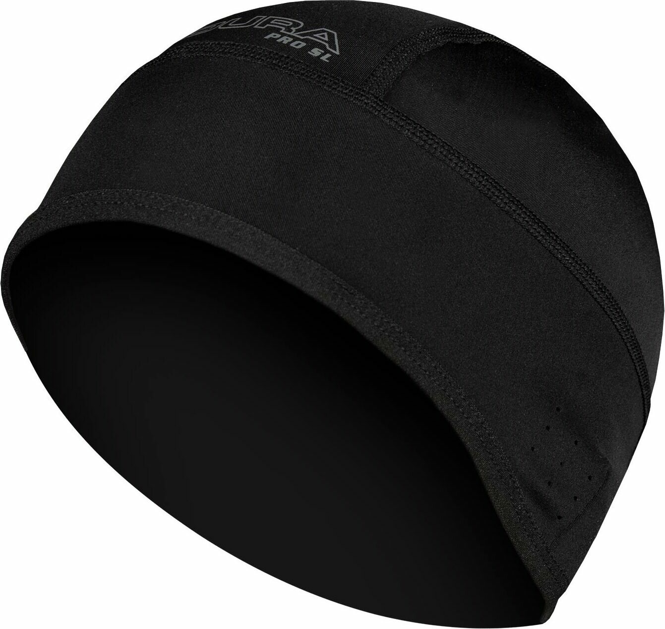Endura Pro SL Skull Cap Black