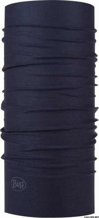 Buff Original Solid Night Blue