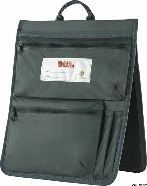 Fjällräven Kånken Organizer Navy (560)