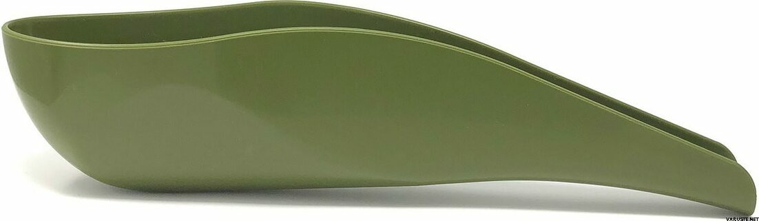 PStyle Stand to Pee Olive