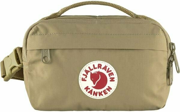 Fjällräven Kånken Hip Pack Clay (221)