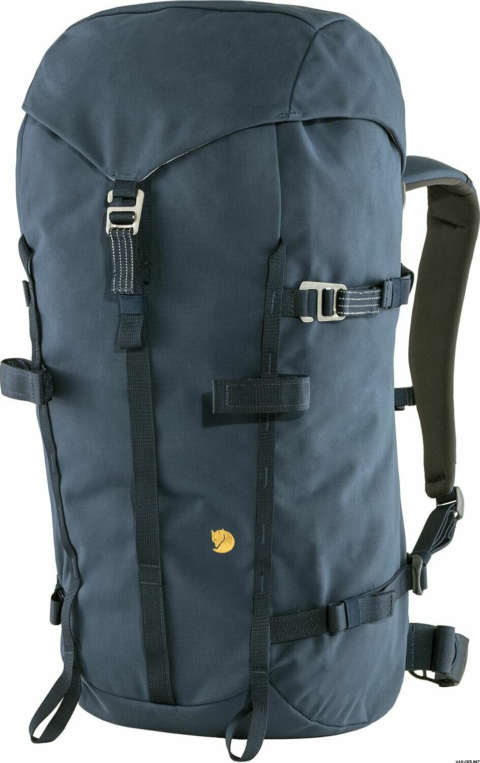 Fjällräven Bergtagen 30 Mountain Blue (570)