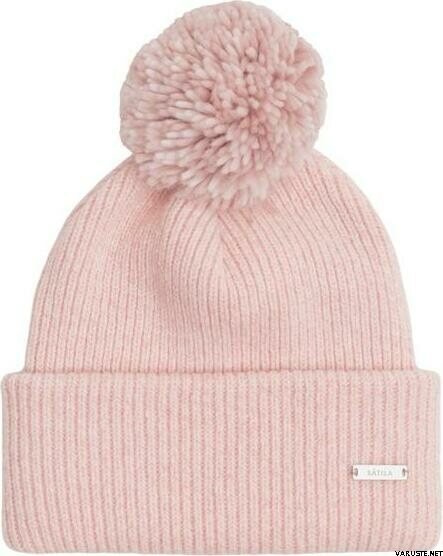 Sätila Karin Light Pink