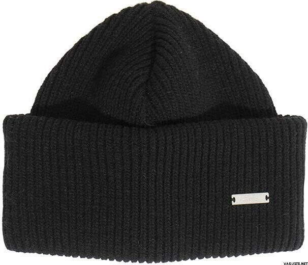 Sätila Inseros Black