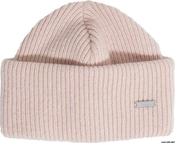 Sätila Inseros Soft Pink