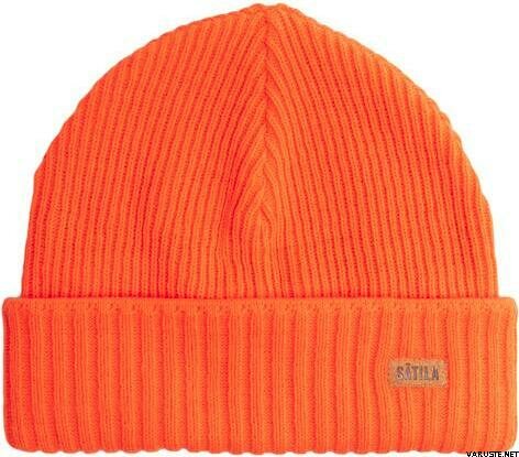 Sätila Fors Safety Safety Orange