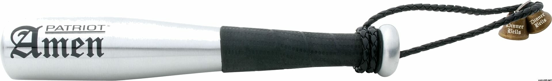 Patriot Amen kalapappi 30cm