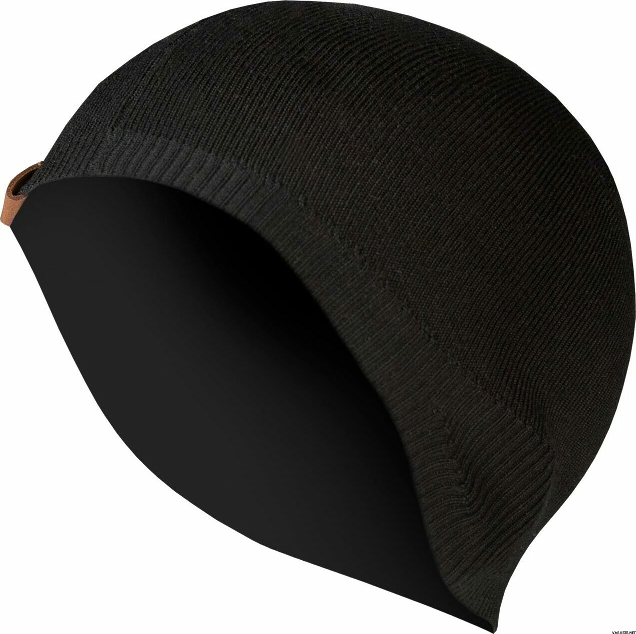Endura BaaBaa Merino Skullcap Black