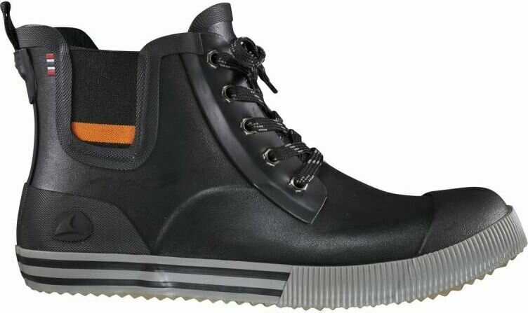 Viking Lillesand Urban Black