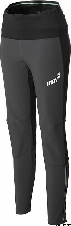 Inov-8 Winter Tight Womens Black