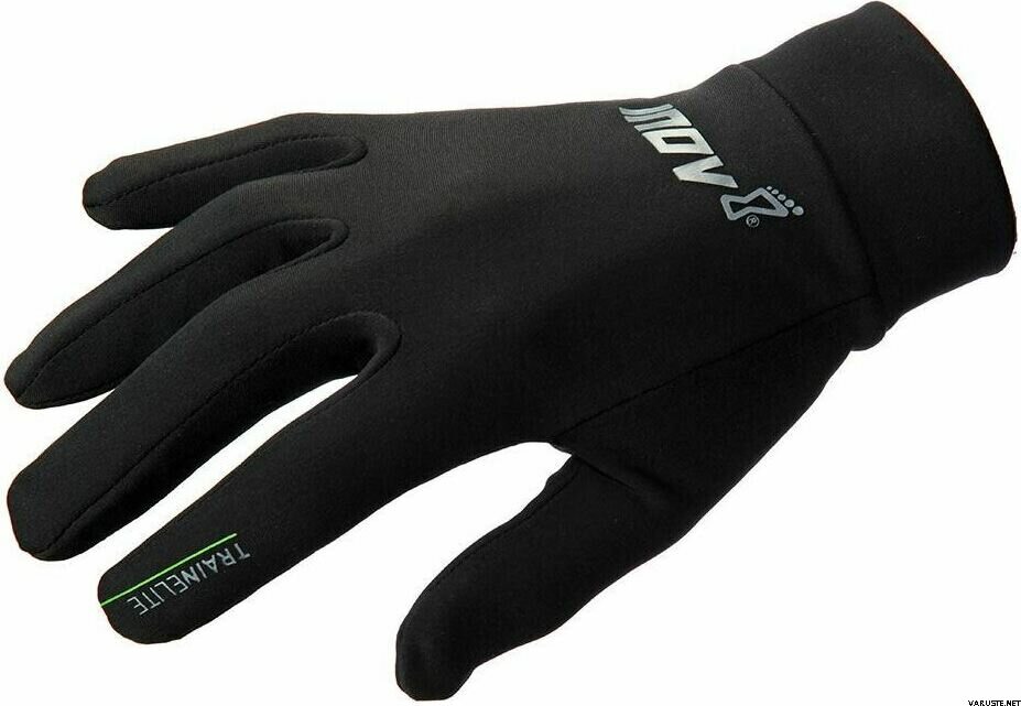 Inov-8 Train Elite Glove Black