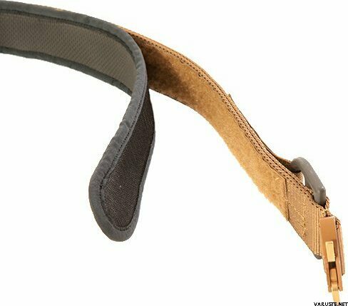 HSGI Micro Grip Belt Panel Velcro Hook ( male )