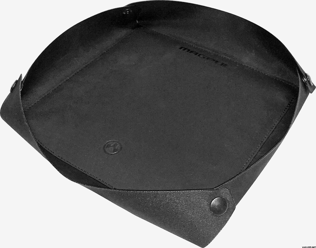 Magpul DAKA Magnetic Field Tray, Large Black