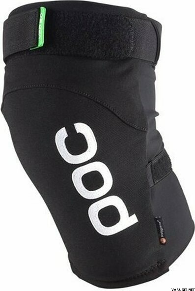 POC Joint VPD 2.0 Knee Uranium Black