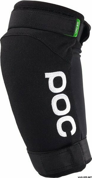 POC Joint VPD 2.0 Elbow Uranium Black