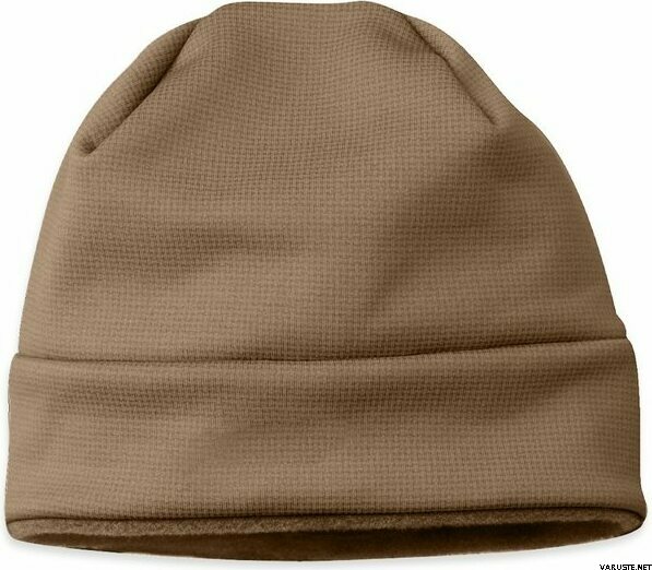 Outdoor Research Wind Pro Hat - USA Coyote