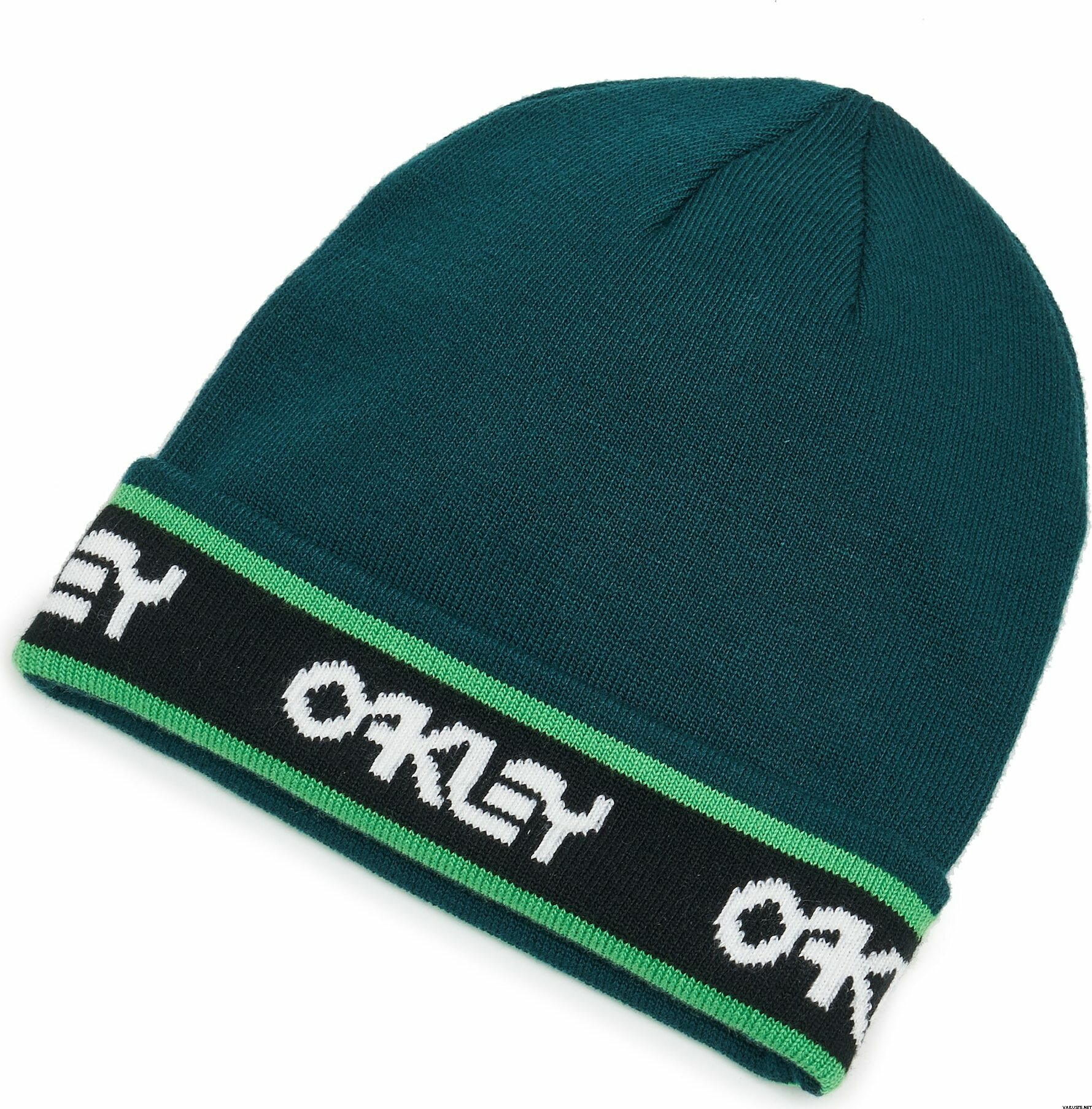 Oakley B1B Beanie Planet