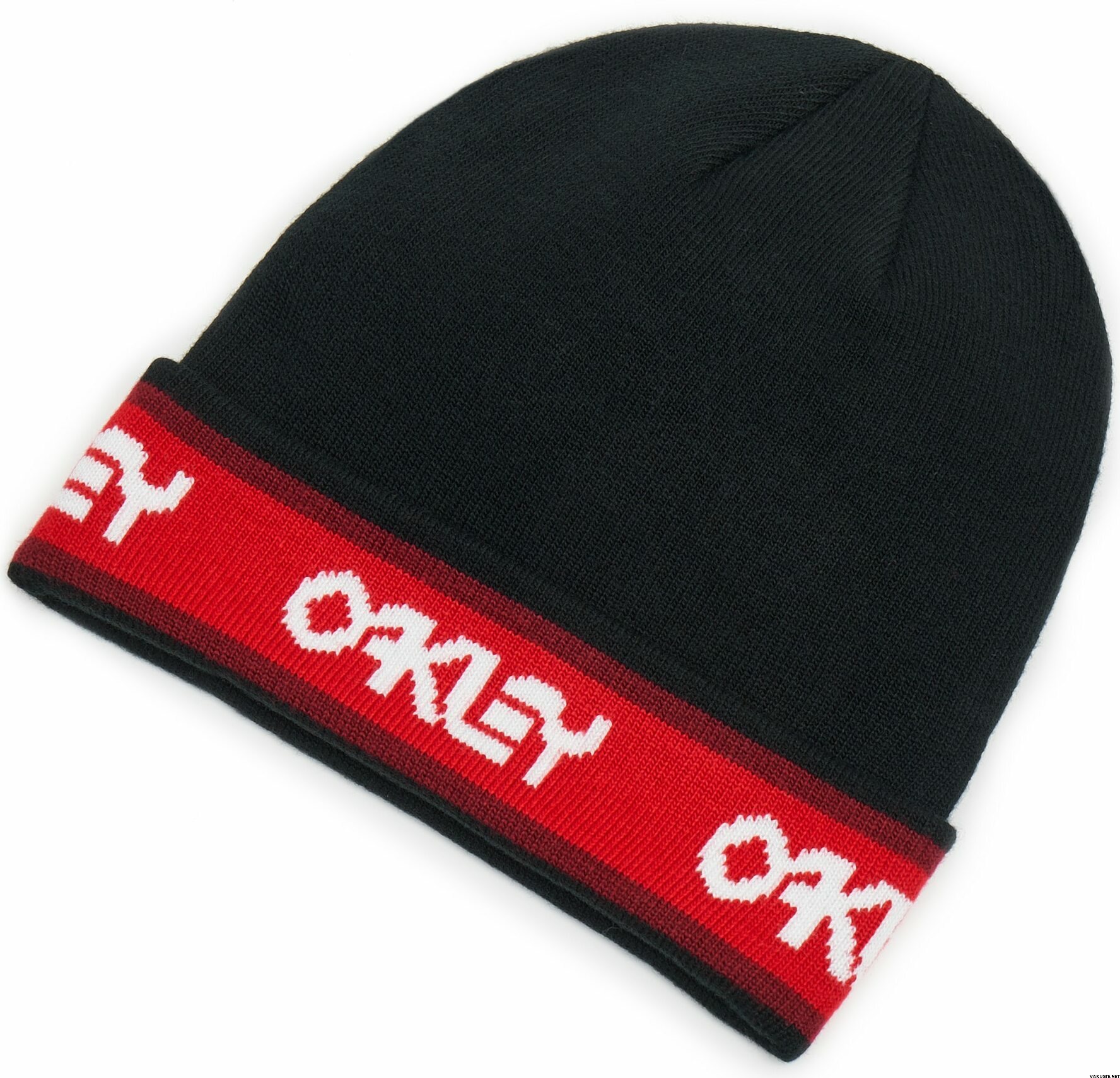 Oakley B1B Beanie Blackout