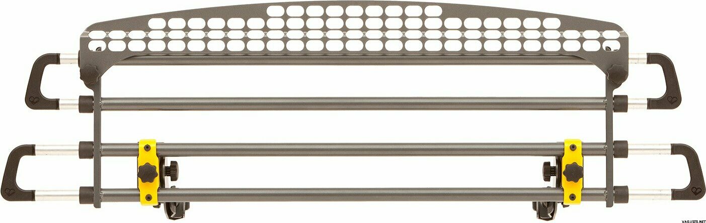 Variocage VarioBarrier HR Small