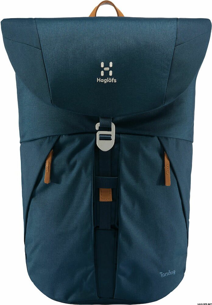 Haglöfs Torsång Blue Ink (2020)