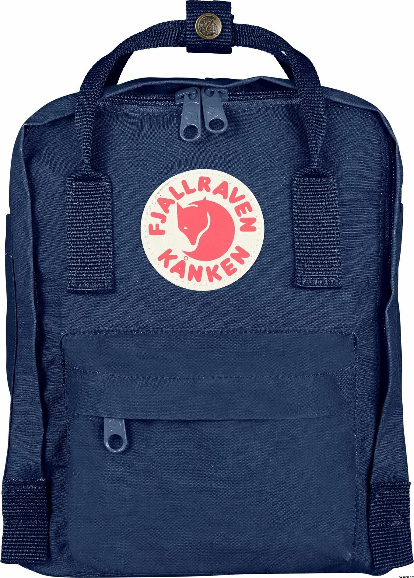 Fjällräven Kånken Mini Royal Blue 540
