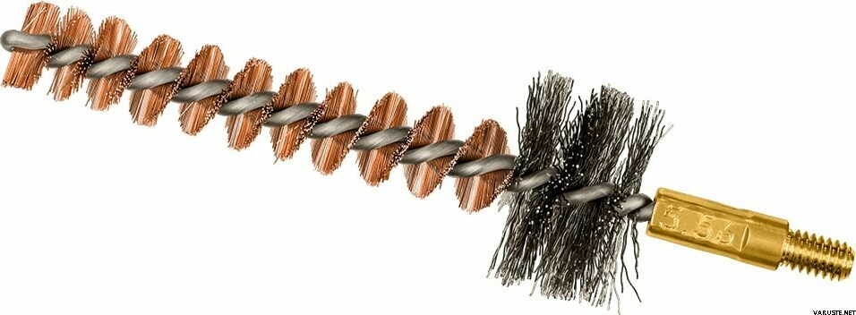 Otis Chamber Brush 5.56MM
