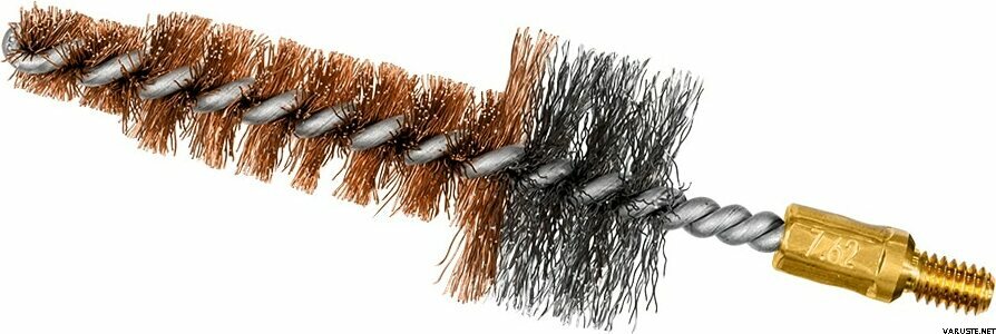 Otis Chamber Brush 7.62MM