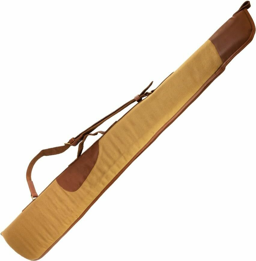 Jack Pyke Canvas Shotgun Slip Fawn
