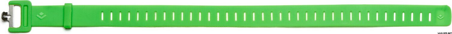 Black Diamond Ski Strap 20in Envy Green