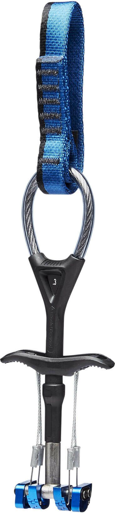 Black Diamond Camalot C4 0.3