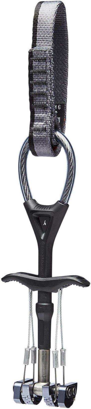 Black Diamond Camalot C4 0.4