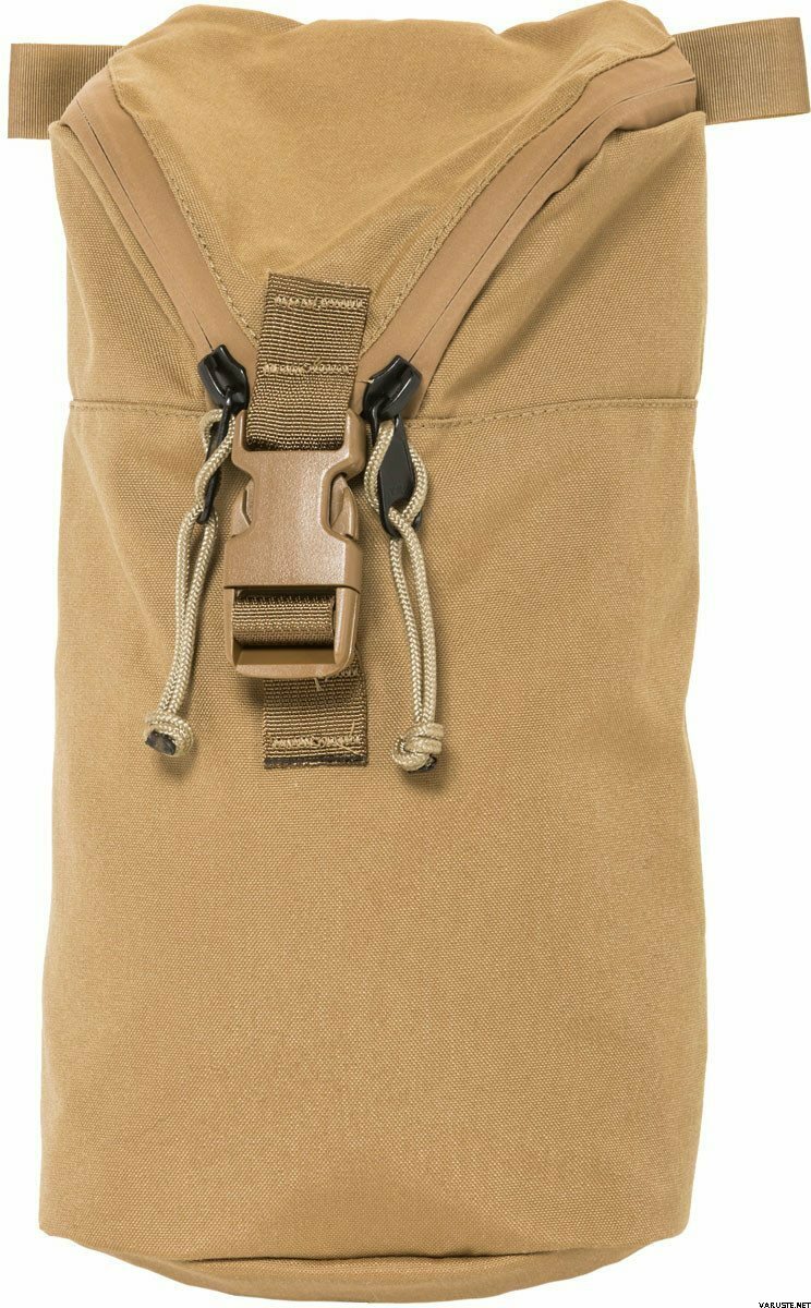 Mystery Ranch Rip Zip Coyote