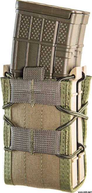 HSGI X2R TACO® - MOLLE Olive Drab