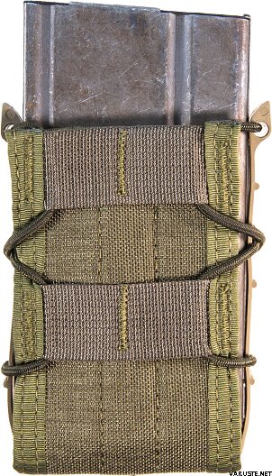 HSGI TACO® LT - MOLLE OD Green