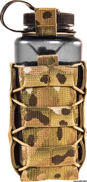 HSGI Soft TACO® Multicam