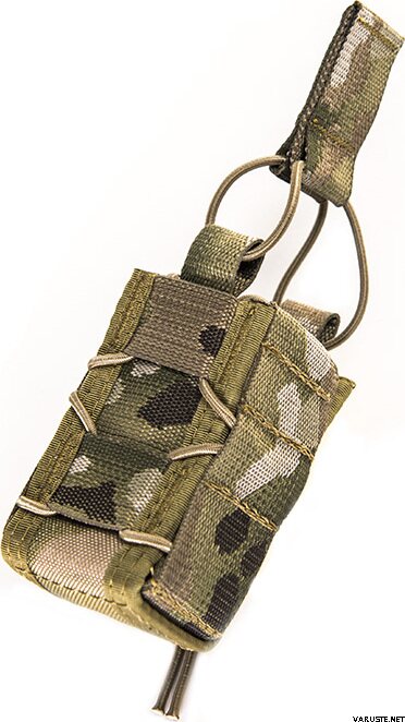HSGI 40mm TACO Single MOLLE Multicam