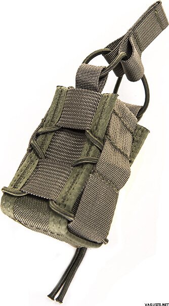 HSGI 40mm TACO Single MOLLE Olive Drab