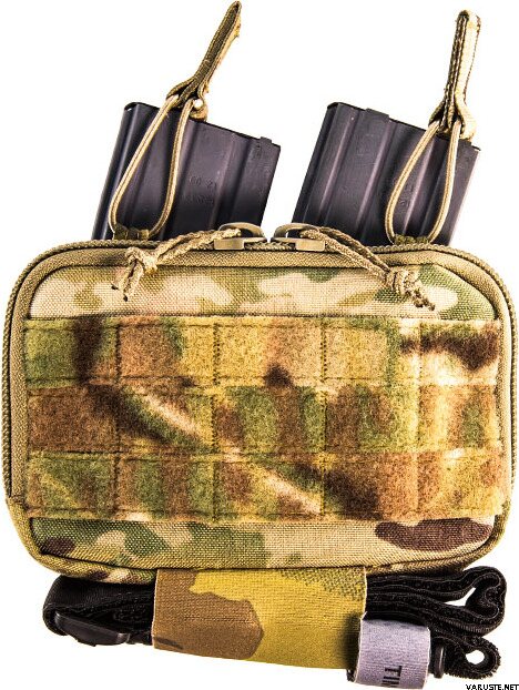 HSGI Mini MAP V2 Multicam