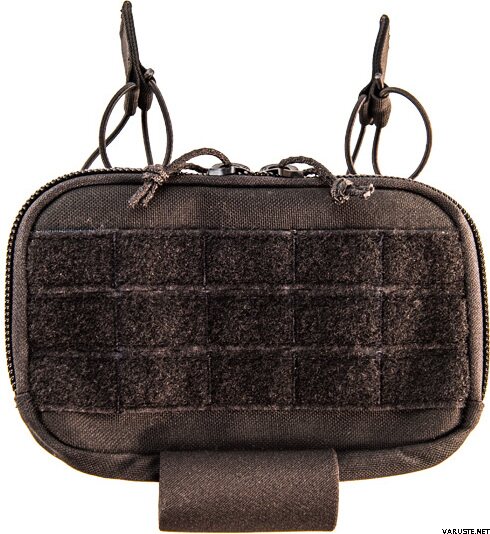 HSGI Mini MAP V2 Black