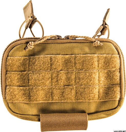 HSGI Mini MAP V2 Coyote