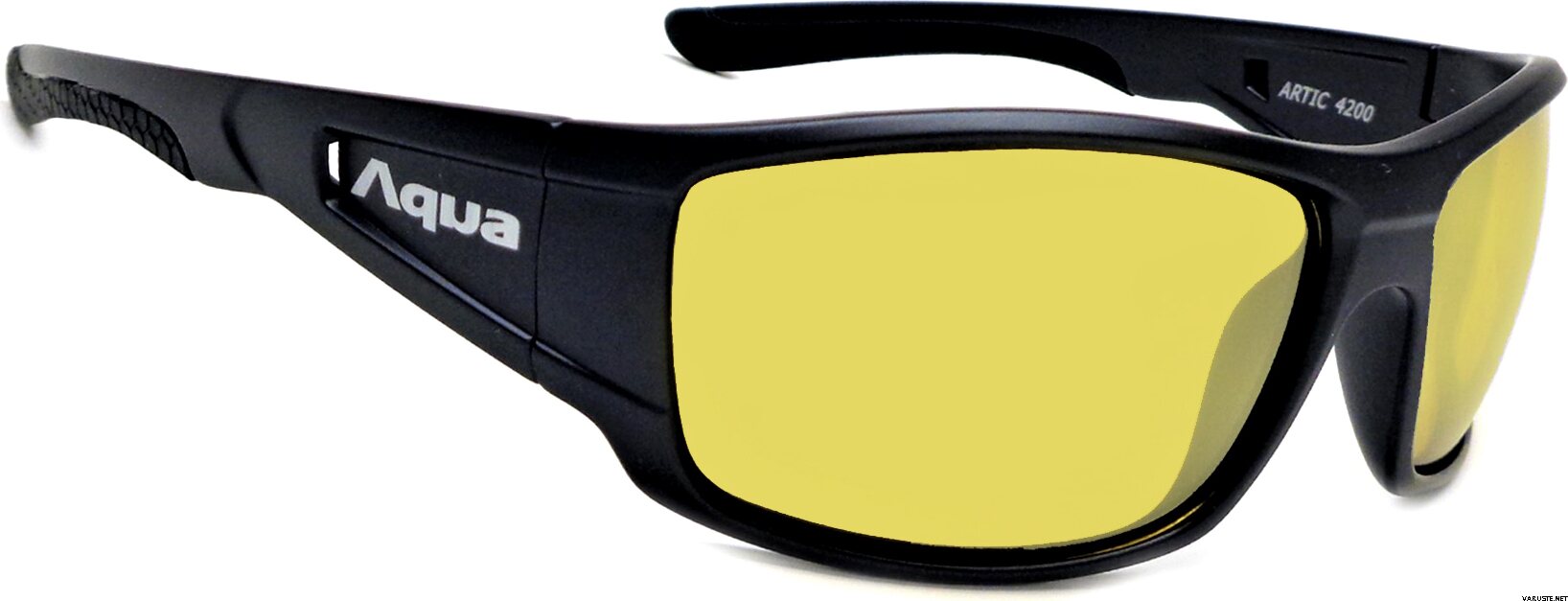 Aqua Artic PolarChromic Amber