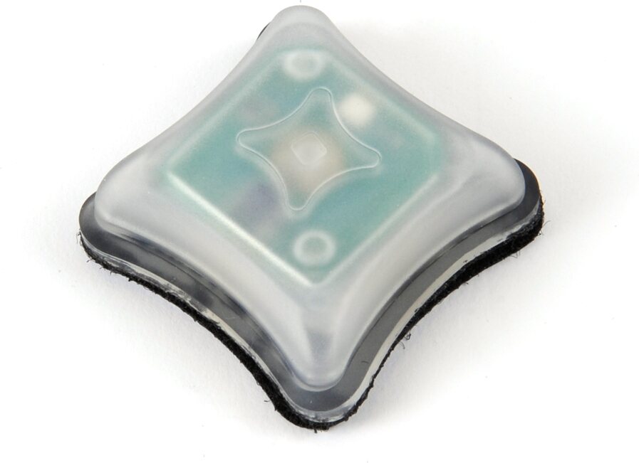 Unity Tactical SPARK Marking Light Green