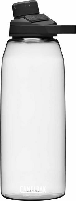 Camelbak Chute Mag 1.5L Clear