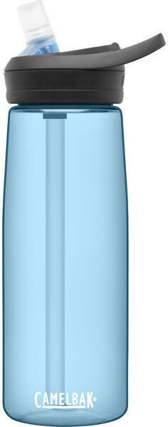 Camelbak eddy+ 0,75L True Blue