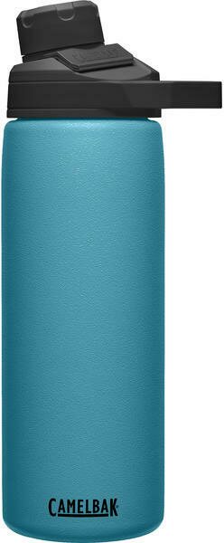 Camelbak Chute Mag Vacuum 0.6L Larkspur