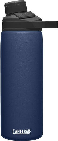 Camelbak Chute Mag Vacuum 0.6L Navy
