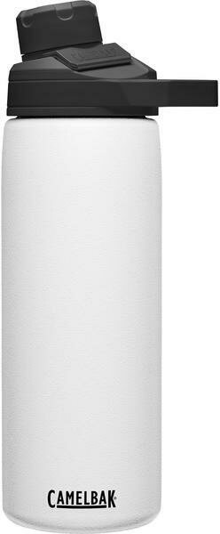 Camelbak Chute Mag Vacuum 0.6L White