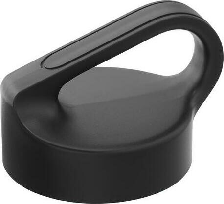 Camelbak Carry Cap Accessory Black