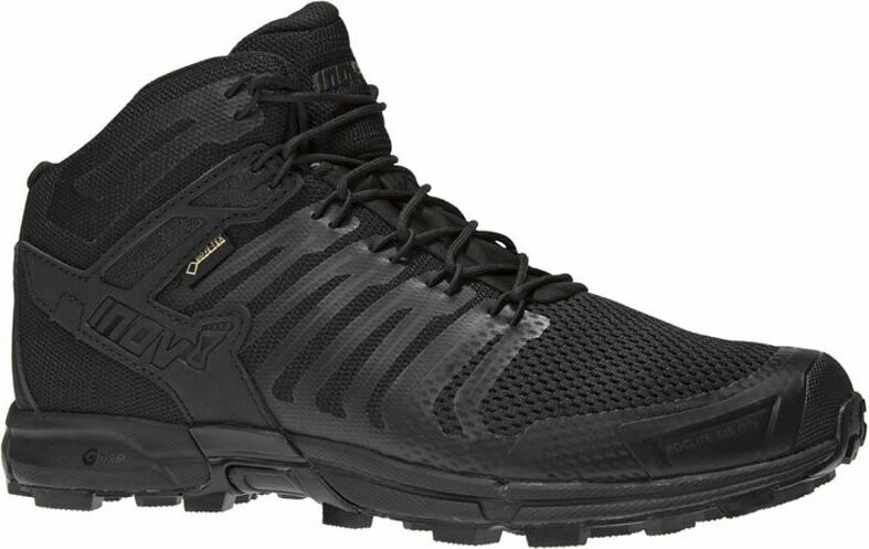 Inov-8 Roclite G 345 GTX Mens Black